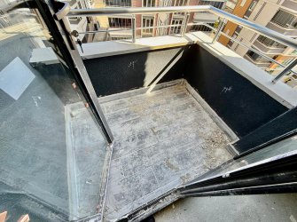 SAMSUN İLKADIM KIŞLA MH. 2+1 100 M2 ÇİFT ASANSÖRLÜ 2 GENİŞ BALKONLU OTOPARKLI KREDİYE UYGUN 2 AYA ANAHTAR TESLİM SATILIK SIFIR FIRSAT DAİRELER…