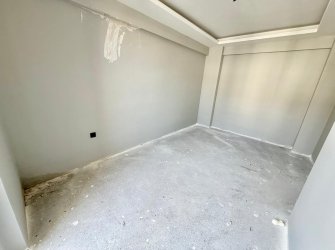 SAMSUN İLKADIM KIŞLA MH. 2+1 100 M2 ÇİFT ASANSÖRLÜ 2 GENİŞ BALKONLU OTOPARKLI KREDİYE UYGUN 2 AYA ANAHTAR TESLİM SATILIK SIFIR FIRSAT DAİRELER…