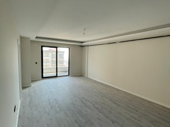 SAMSUN ATAKUM YENİMAHALLE MAH 2+1 GENİŞ BALKONLU 85m2 NET YERDEN ISITMALI EBEVEYN BANYOLU SIFIR DAİRELER