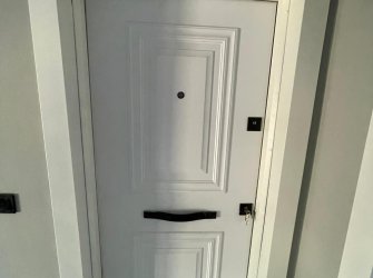 SAMSUN ATAKUM YENİMAHALLE MAH 2+1 GENİŞ BALKONLU 85m2 NET YERDEN ISITMALI EBEVEYN BANYOLU SIFIR DAİRELER