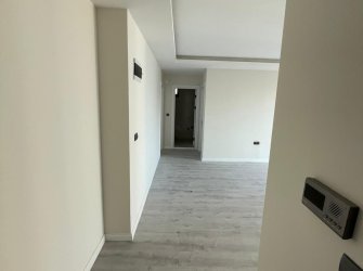 SAMSUN ATAKUM YENİMAHALLE MAH 2+1 GENİŞ BALKONLU 85m2 NET YERDEN ISITMALI EBEVEYN BANYOLU SIFIR DAİRELER