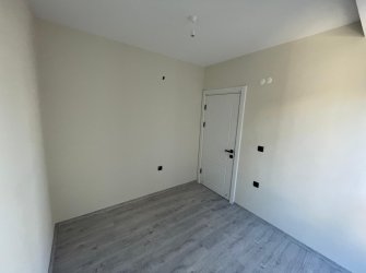 SAMSUN ATAKUM YENİMAHALLE MAH 2+1 GENİŞ BALKONLU 85m2 NET YERDEN ISITMALI EBEVEYN BANYOLU SIFIR DAİRELER