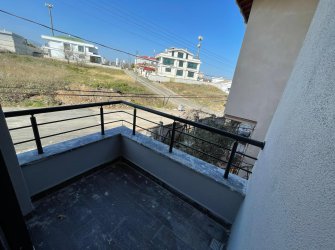 SAMSUN ATAKUM YENİMAHALLE MAH 2+1 GENİŞ BALKONLU 85m2 NET YERDEN ISITMALI EBEVEYN BANYOLU SIFIR DAİRELER