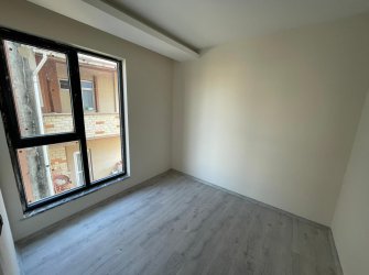 SAMSUN ATAKUM YENİMAHALLE MAH 2+1 GENİŞ BALKONLU 85m2 NET YERDEN ISITMALI EBEVEYN BANYOLU SIFIR DAİRELER