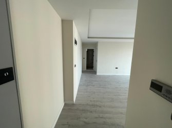 SAMSUN ATAKUM YENİMAHALLE MAH 2+1 GENİŞ BALKONLU 85m2 NET YERDEN ISITMALI EBEVEYN BANYOLU SIFIR DAİRELER