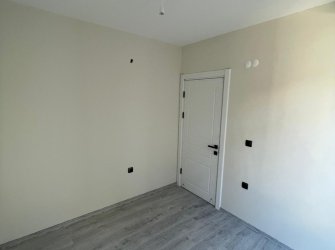 SAMSUN ATAKUM YENİMAHALLE MAH 2+1 GENİŞ BALKONLU 85m2 NET YERDEN ISITMALI EBEVEYN BANYOLU SIFIR DAİRELER