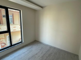 SAMSUN ATAKUM YENİMAHALLE MAH 2+1 GENİŞ BALKONLU 85m2 NET YERDEN ISITMALI EBEVEYN BANYOLU SIFIR DAİRELER