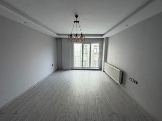 SAMSUN İLKADIM SELAHİYE MH. 3+1 120m2 3.KAT AMERİKAN MUTFAK ASANSÖRLÜ CAM BALKONLU 10 YILLIK KİRALIK DAİRE