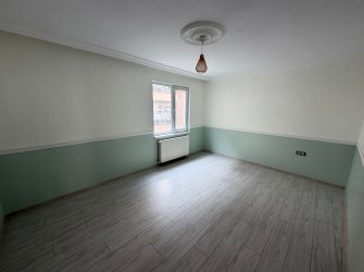 SAMSUN İLKADIM SELAHİYE MH. 3+1 120m2 3.KAT AMERİKAN MUTFAK ASANSÖRLÜ CAM BALKONLU 10 YILLIK KİRALIK DAİRE