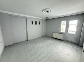 SAMSUN İLKADIM SELAHİYE MH. 3+1 120m2 3.KAT AMERİKAN MUTFAK ASANSÖRLÜ CAM BALKONLU 10 YILLIK KİRALIK DAİRE