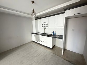 SAMSUN İLKADIM SELAHİYE MH. 3+1 120m2 3.KAT AMERİKAN MUTFAK ASANSÖRLÜ CAM BALKONLU 10 YILLIK KİRALIK DAİRE