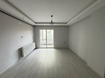 SAMSUN İLKADIM SELAHİYE MH. 3+1 120m2 3.KAT AMERİKAN MUTFAK ASANSÖRLÜ CAM BALKONLU 10 YILLIK KİRALIK DAİRE