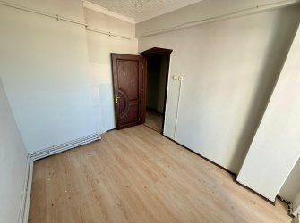 SAMSUN İLKADIM YENİDOĞAN MH. 2+1 100 M2 3. KAT DOĞALGAZLI DIŞ CEPHELİ CAM BALKONLU MERKEZİ KONUMDA SATILIK KUPON DAİRE