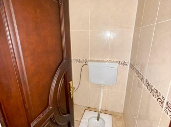 SAMSUN İLKADIM YENİDOĞAN MH. 2+1 100 M2 3. KAT DOĞALGAZLI DIŞ CEPHELİ CAM BALKONLU MERKEZİ KONUMDA SATILIK KUPON DAİRE