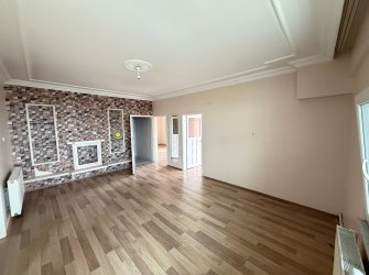 SAMSUN İLKADIM KALKANCI MH 3+1 125 m2 3.KAT CAM BALKONLU DENİZ MANZARALI KİRALIK DAİRE