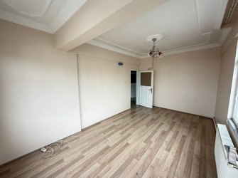 SAMSUN İLKADIM KALKANCI MH 3+1 125 m2 3.KAT CAM BALKONLU DENİZ MANZARALI KİRALIK DAİRE