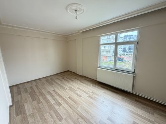 SAMSUN İLKADIM KALKANCI MH 3+1 125 m2 3.KAT CAM BALKONLU DENİZ MANZARALI KİRALIK DAİRE