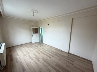 SAMSUN İLKADIM KALKANCI MH 3+1 125 m2 3.KAT CAM BALKONLU DENİZ MANZARALI KİRALIK DAİRE