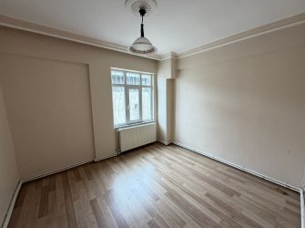 SAMSUN İLKADIM KALKANCI MH 3+1 125 m2 3.KAT CAM BALKONLU DENİZ MANZARALI KİRALIK DAİRE