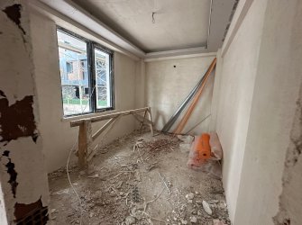 SAMSUN ATAKUM ÇAKIRLAR YALI MAH 1+1 YÜKSEK GİRİŞ 45m2 SIFIR KREDİYE UYGUN 2 AYA TESLİM FIRSAT DAİRE