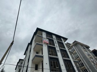 SAMSUN ATAKUM ÇAKIRLAR YALI MAH 1+1 YÜKSEK GİRİŞ 45m2 SIFIR KREDİYE UYGUN 2 AYA TESLİM FIRSAT DAİRE