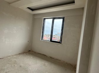 SAMSUN ATAKUM ÇAKIRLAR YALI MAH 2+1 80m2 DENİZ MANZARALI GENİŞ BALKONLU MÜKEMMEL KONUMDA 2.KAT YERDEN ISITMA FIRSAT DAİRE