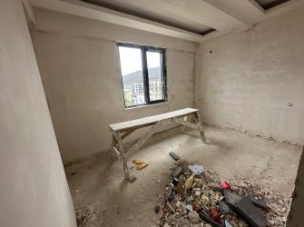 SAMSUN ATAKUM ÇAKIRLAR YALI MAH 2+1 80m2 DENİZ MANZARALI GENİŞ BALKONLU MÜKEMMEL KONUMDA 2.KAT YERDEN ISITMA FIRSAT DAİRE