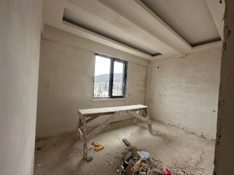 SAMSUN ATAKUM ÇAKIRLAR YALI MAH 2+1 80m2 DENİZ MANZARALI GENİŞ BALKONLU MÜKEMMEL KONUMDA 2.KAT YERDEN ISITMA FIRSAT DAİRE