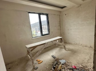 SAMSUN ATAKUM ÇAKIRLAR YALI MAH 2+1 80m2 DENİZ MANZARALI GENİŞ BALKONLU MÜKEMMEL KONUMDA 2.KAT YERDEN ISITMA FIRSAT DAİRE