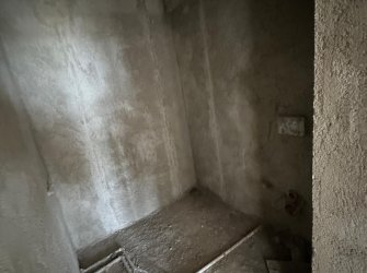 SAMSUN ATAKUM ÇAKIRLAR YALI MAH 2+1 80m2 DENİZ MANZARALI GENİŞ BALKONLU MÜKEMMEL KONUMDA 2.KAT YERDEN ISITMA FIRSAT DAİRE