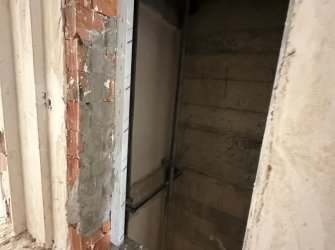 SAMSUN ATAKUM ÇAKIRLAR YALI MAH 2+1 80m2 DENİZ MANZARALI GENİŞ BALKONLU MÜKEMMEL KONUMDA 2.KAT YERDEN ISITMA FIRSAT DAİRE