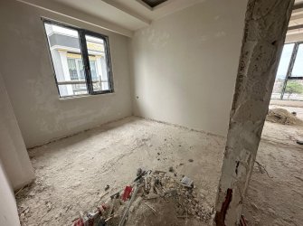 SAMSUN ATAKUM ÇAKIRLAR YALI MAH 2+1 80m2 DENİZ MANZARALI GENİŞ BALKONLU MÜKEMMEL KONUMDA 2.KAT YERDEN ISITMA FIRSAT DAİRE