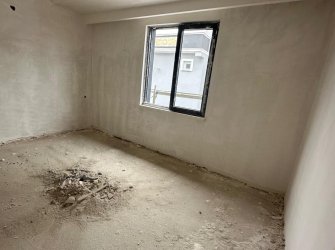 SAMSUN ATAKUM ÇAKIRLAR YALI MAH 2+1 80m2 DENİZ MANZARALI GENİŞ BALKONLU MÜKEMMEL KONUMDA 2.KAT YERDEN ISITMA FIRSAT DAİRE