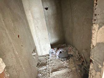 SAMSUN ATAKUM ÇAKIRLAR YALI MAH 2+1 80m2 DENİZ MANZARALI GENİŞ BALKONLU MÜKEMMEL KONUMDA 2.KAT YERDEN ISITMA FIRSAT DAİRE