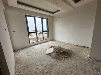 SAMSUN ATAKUM ÇAKIRLAR YALI MAH 2+1 80m2 DENİZ MANZARALI GENİŞ BALKONLU MÜKEMMEL KONUMDA 2.KAT YERDEN ISITMA FIRSAT DAİRE