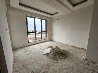 SAMSUN ATAKUM ÇAKIRLAR YALI MAH 2+1 80m2 DENİZ MANZARALI GENİŞ BALKONLU MÜKEMMEL KONUMDA 2.KAT YERDEN ISITMA FIRSAT DAİRE