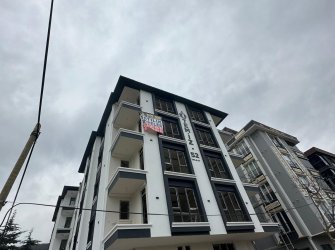 SAMSUN ATAKUM ÇAKIRLAR YALI MAH 2+1 80m2 DENİZ MANZARALI GENİŞ BALKONLU MÜKEMMEL KONUMDA 2.KAT YERDEN ISITMA FIRSAT DAİRE