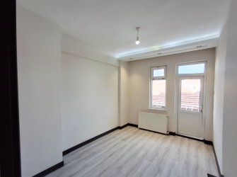 SAMSUN ATAKUM TÜRKİŞ MAH 3+1 4.KAT DIŞCEPHELİ ASANSÖRLÜ KREDİYE UYGUN 125m2 ÖZEL YAPIM FIRSAT DAİRE 