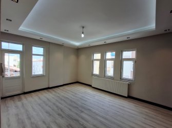 SAMSUN ATAKUM TÜRKİŞ MAH 3+1 4.KAT DIŞCEPHELİ ASANSÖRLÜ KREDİYE UYGUN 125m2 ÖZEL YAPIM FIRSAT DAİRE 