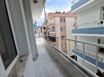 SAMSUN ATAKUM TÜRKİŞ MAH 3+1 4.KAT DIŞCEPHELİ ASANSÖRLÜ KREDİYE UYGUN 125m2 ÖZEL YAPIM FIRSAT DAİRE 