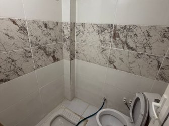 SAMSUN İLKADIM RASATHANE MH 2+1 90m2 1.KAT İÇİ YAPILI GENİŞ BALKONLU CADDEYE YAKIN FIRSAT DAİRE