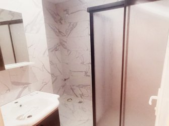 SAMSUN İLKADIM PAZAR MAH 2+1 90m2 İÇİ ÖZEL YAPIM CAM BALKONLU KREDİYE UYGUN MÜKEMMEL KONUMDA YÜKSEK GİRİŞ KAT DAİRE 