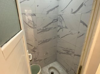 SAMSUN İLKADIM PAZAR MAH 2+1 90m2 İÇİ ÖZEL YAPIM CAM BALKONLU KREDİYE UYGUN MÜKEMMEL KONUMDA YÜKSEK GİRİŞ KAT DAİRE 