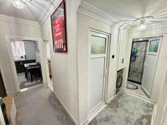 SAMSUN İLKADIM YENİDOĞAN MH 3+1 DUBLEKS 170m2 3.KAT İÇİ ÖZEL YAPILI 2 AYRI GİRİŞLİ MASRAFSIZ FIRSAT DAİRE