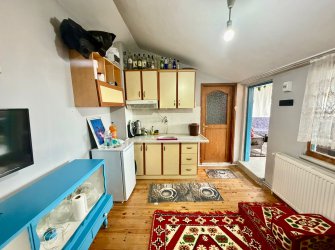 SAMSUN İLKADIM YENİDOĞAN MH 3+1 DUBLEKS 170m2 3.KAT İÇİ ÖZEL YAPILI 2 AYRI GİRİŞLİ MASRAFSIZ FIRSAT DAİRE