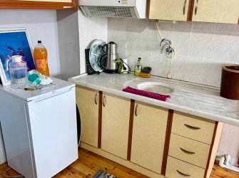 SAMSUN İLKADIM YENİDOĞAN MH 3+1 DUBLEKS 170m2 3.KAT İÇİ ÖZEL YAPILI 2 AYRI GİRİŞLİ MASRAFSIZ FIRSAT DAİRE