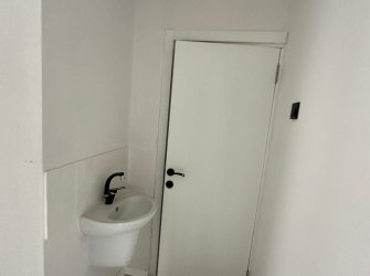 SAMSUN İLKADIM KADİFEKALE MAH 2+1 YÜKSEK GİRİŞ BALKONLU KREDİYE UYGUN 90m2 FULL YAPILI DIŞCEPHELİ KUPON DAİRE