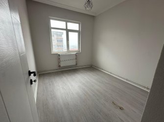 SAMSUN İLKADIM KADİFEKALE MAH 1+1 50m2 BAHÇE KAT DOĞALGAZLI KREDİYE UYGUN İÇİ FULL YAPILI DAİRE