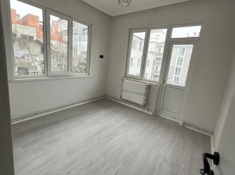 SAMSUN İLKADIM KADİFEKALE MAH 95m2 GENİŞ BALKONLU DENİZ VE ŞEHİR MANZ. 2+1 DIŞCEPHELİ KREDİYE UYGUN İÇİ YAPILI SON 3 DAİRE