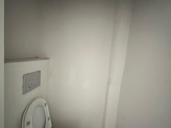 SAMSUN İLKADIM KADİFEKALE MAH 2+1 YÜKSEK GİRİŞ BALKONLU KREDİYE UYGUN 90m2 FULL YAPILI DIŞCEPHELİ KUPON DAİRE